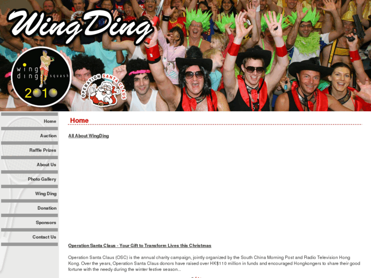 www.wingding.hk