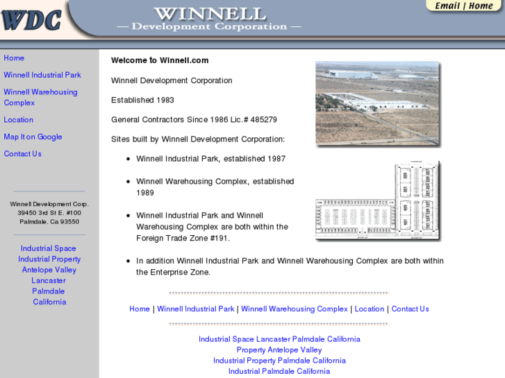 www.winnell.com