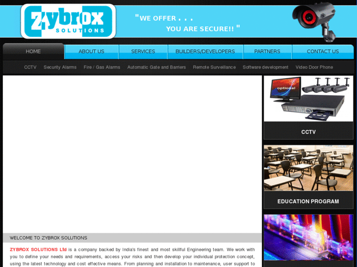 www.zybrox.com