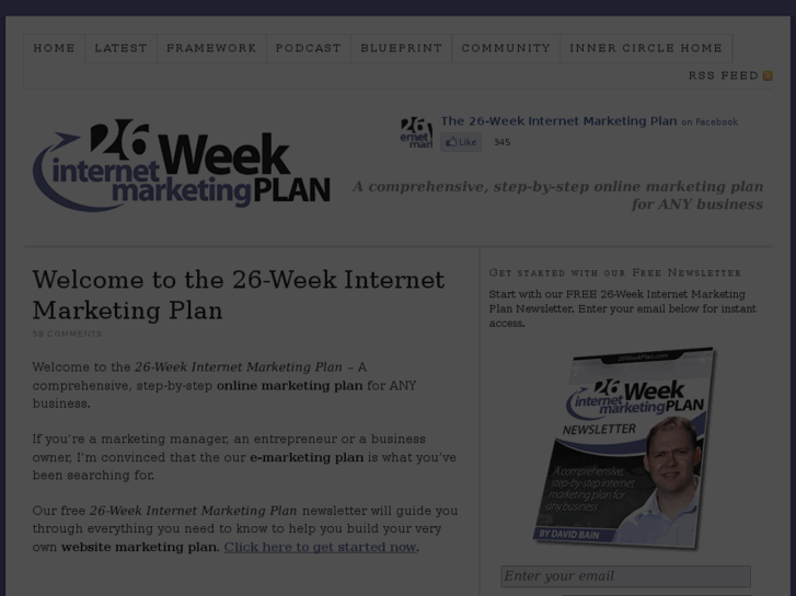 www.26weekplan.com