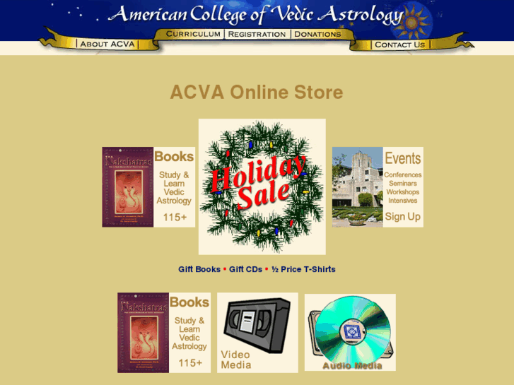 www.acvastore.org