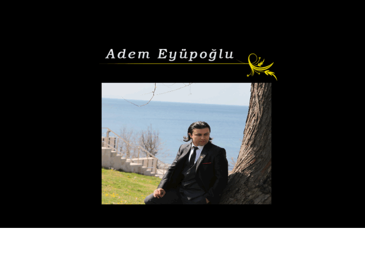 www.ademeyupoglu.com
