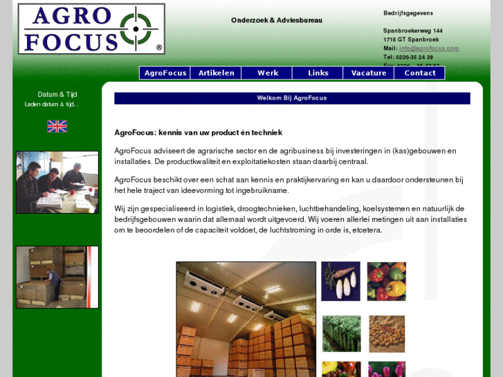 www.agrofocus.com