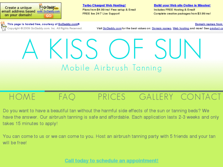 www.akissofsunid.com