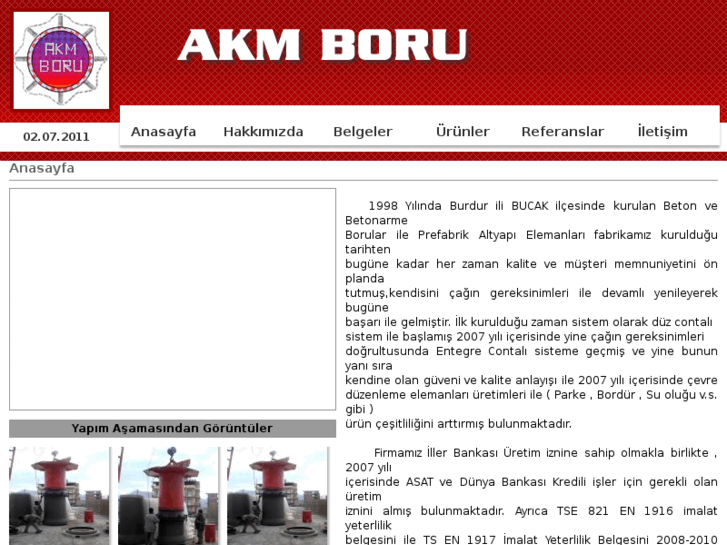 www.akmboru.com