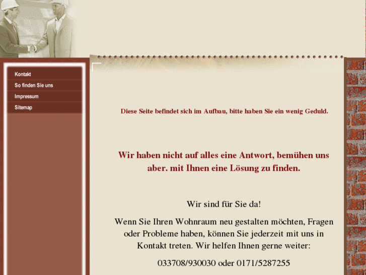www.allround-immobilien.com