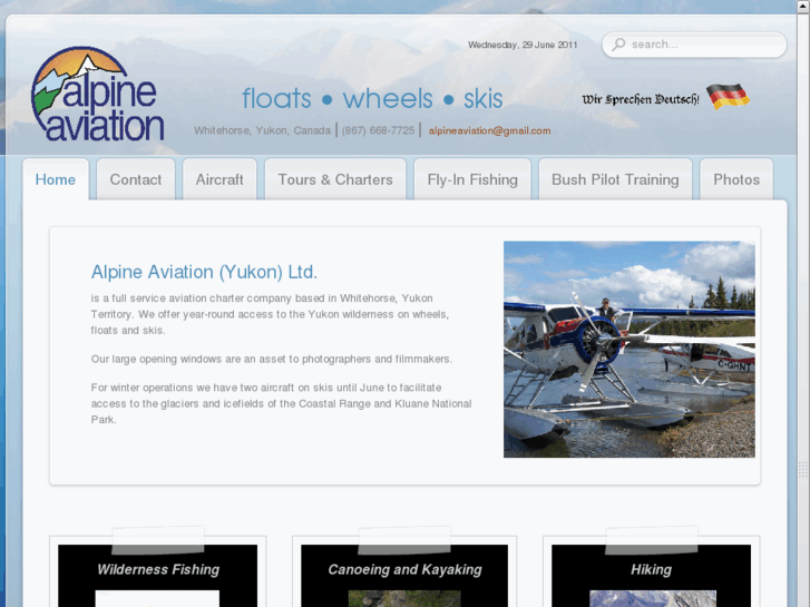 www.alpineaviationyukon.com