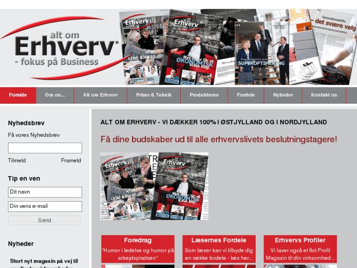 www.altomerhverv.dk