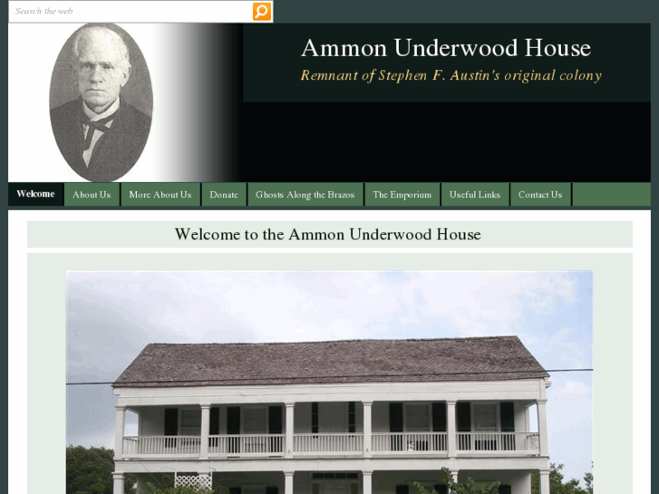 www.ammonunderwood.com