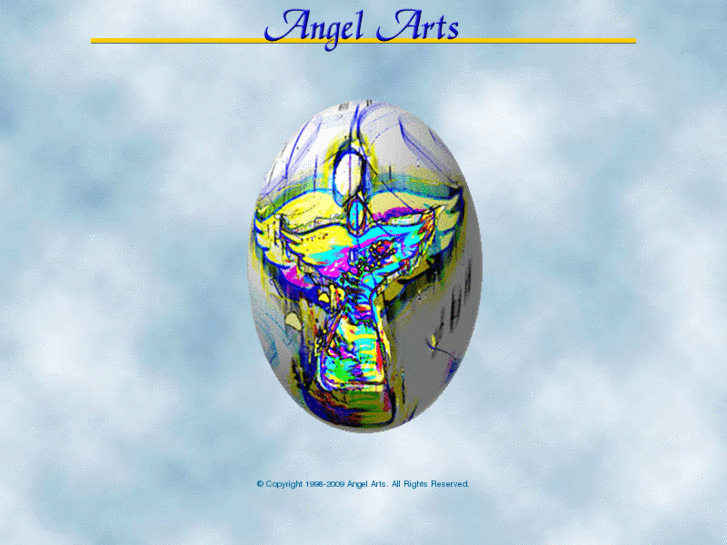 www.angelarts.com