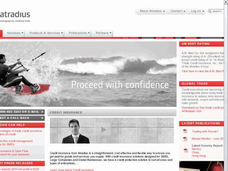 www.atradius.us