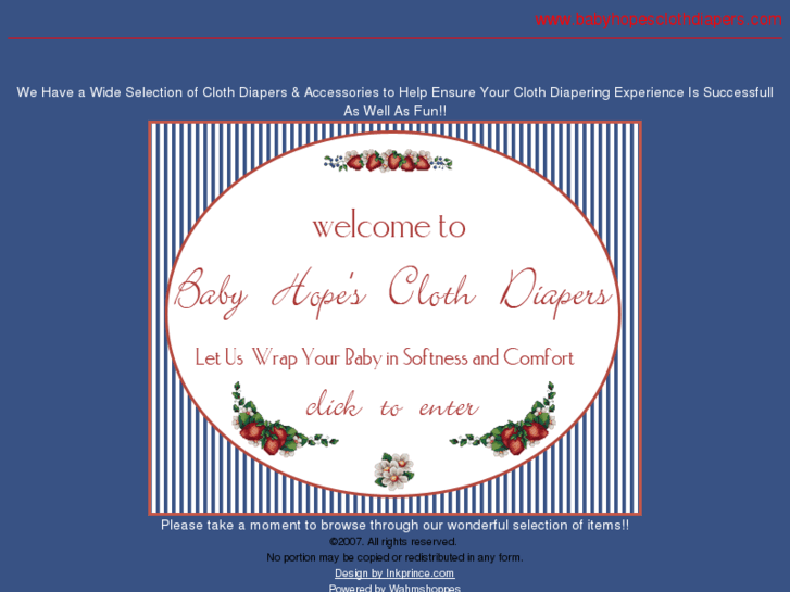 www.babyhopesclothdiapers.com