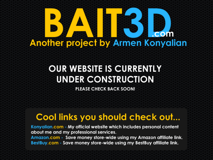 www.bait3d.com