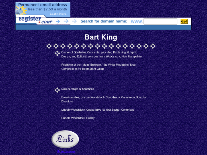 www.bartking.com