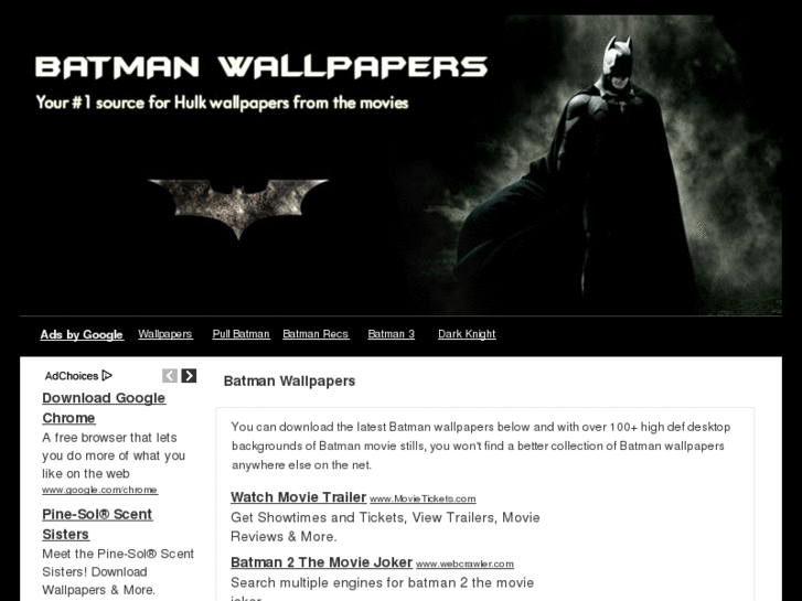 www.batmanwallpapers.com