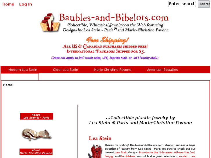 www.baubles-and-bibelots.com