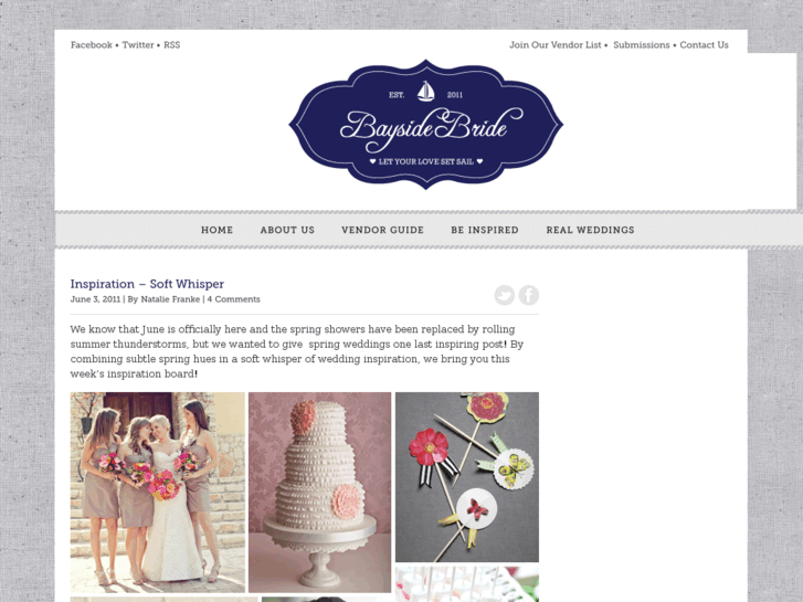 www.baysidebride.com