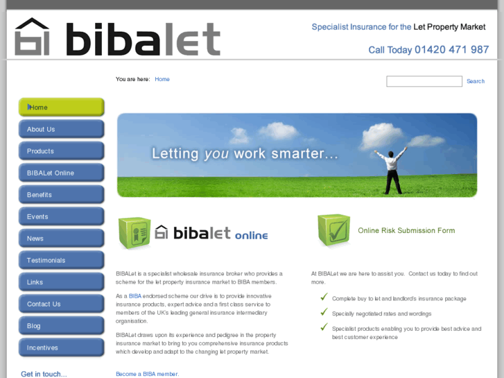 www.biba-let.com