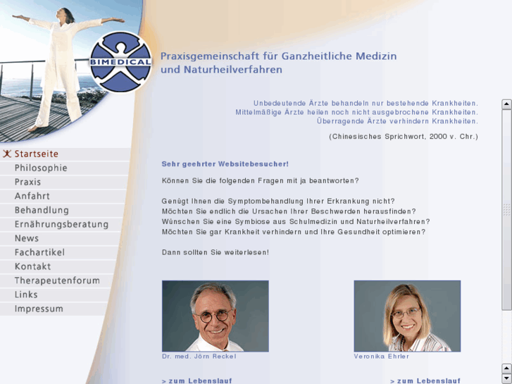 www.bimedical.de