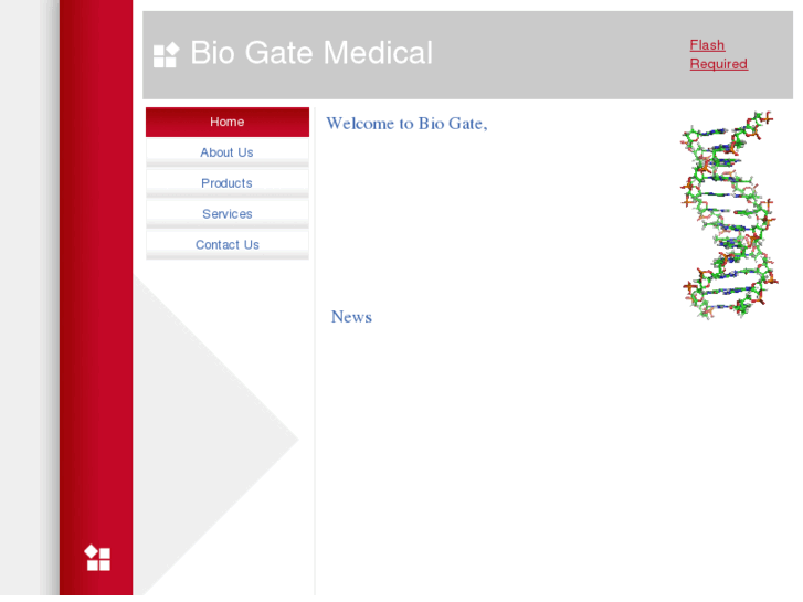 www.biogatemed.com