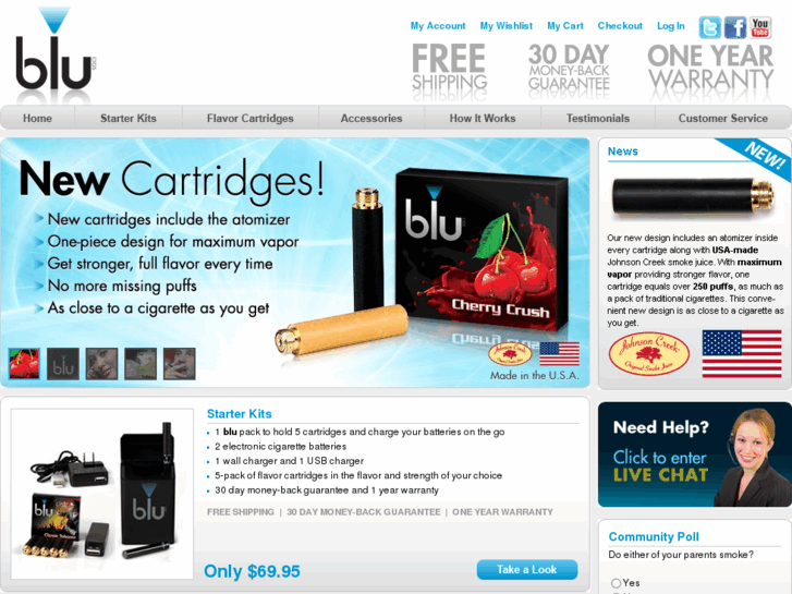 www.blue-cigs.com