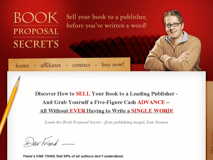 www.book-proposal-secrets.com