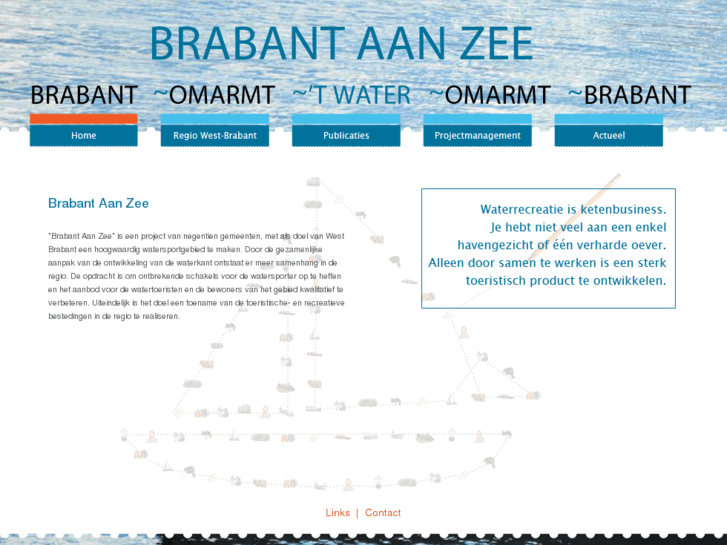 www.brabantaanzee.com