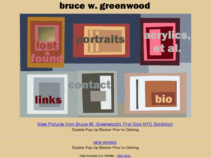 www.brucewgreenwood.com