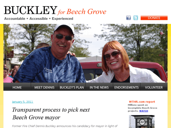 www.buckleyforbeechgrove.com