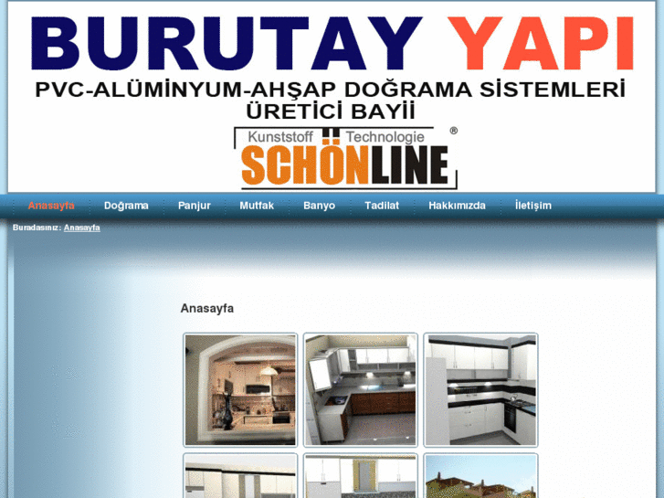 www.burutaypen.com