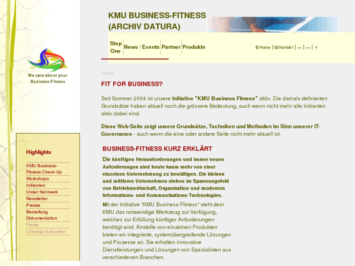 www.business-fitness.net