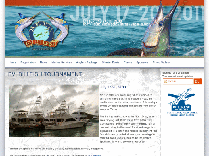 www.bvibillfishtournament.com