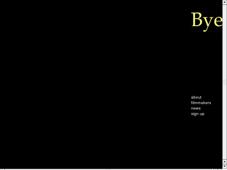 www.byemovie.com