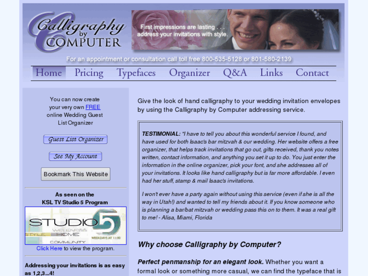 www.calligraphybycomputer.net