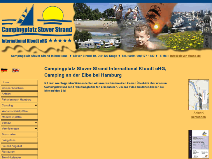 www.camping-stover-strand.com