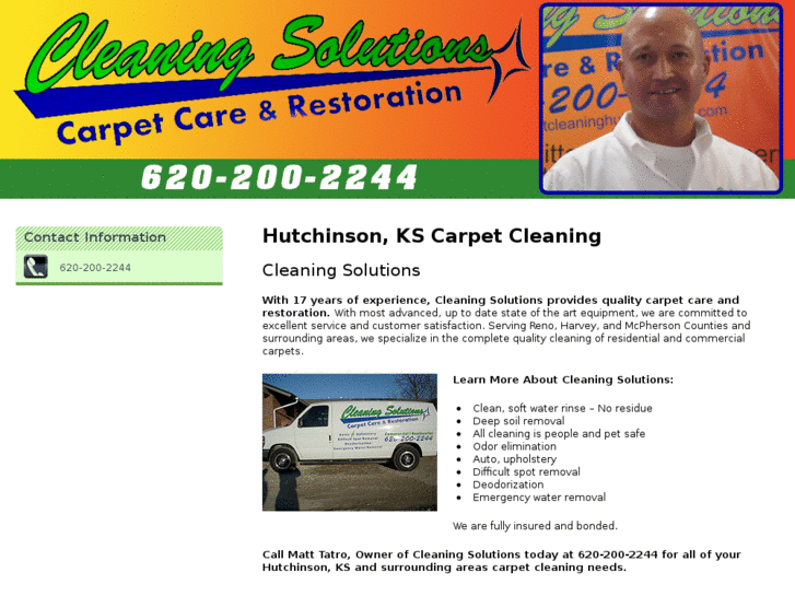 www.carpetcleaninghutchinsonks.com