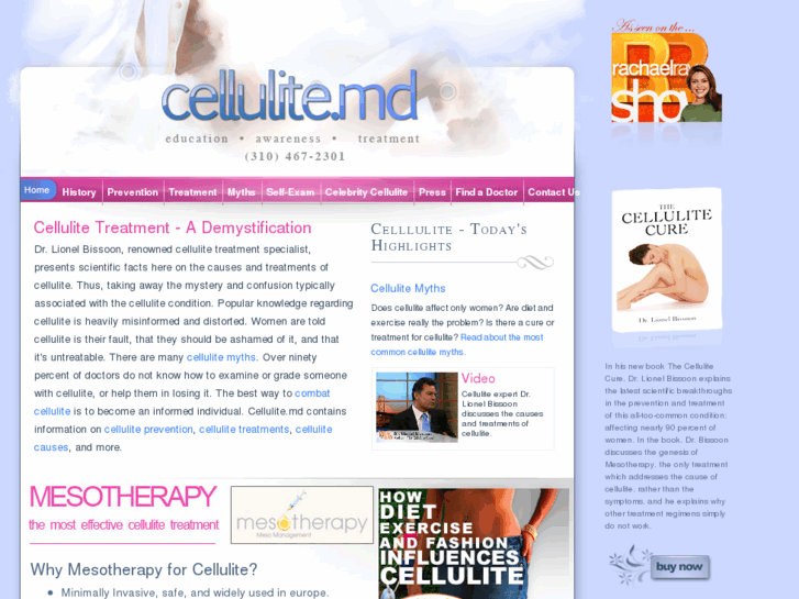 www.cellulite.md