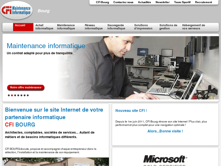 www.cfi-informatique.com