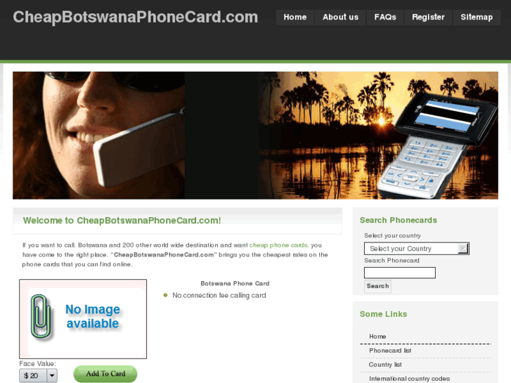 www.cheapbotswanaphonecard.com