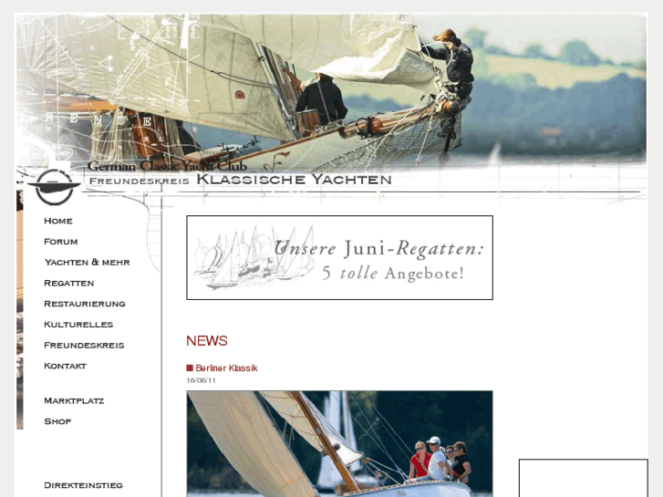 www.classic-yachting.org