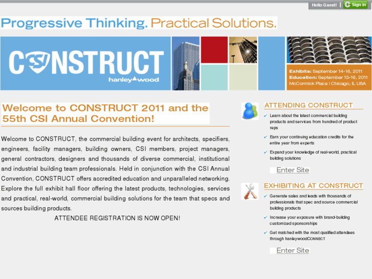 www.constructshow.org