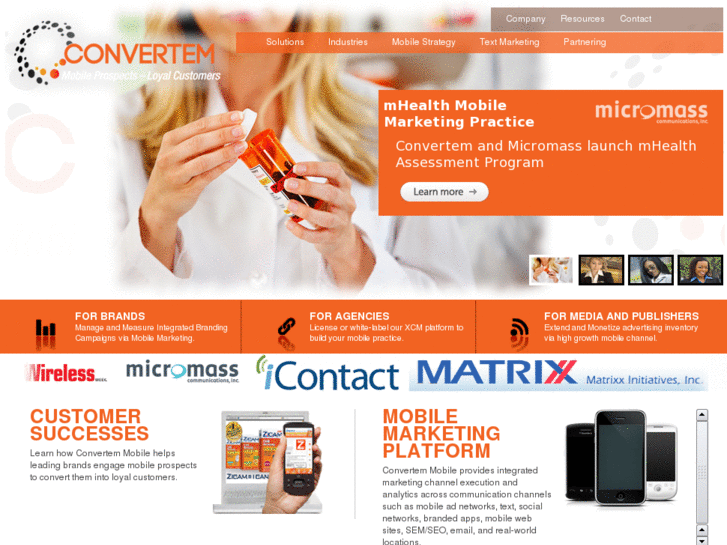 www.convertem.com