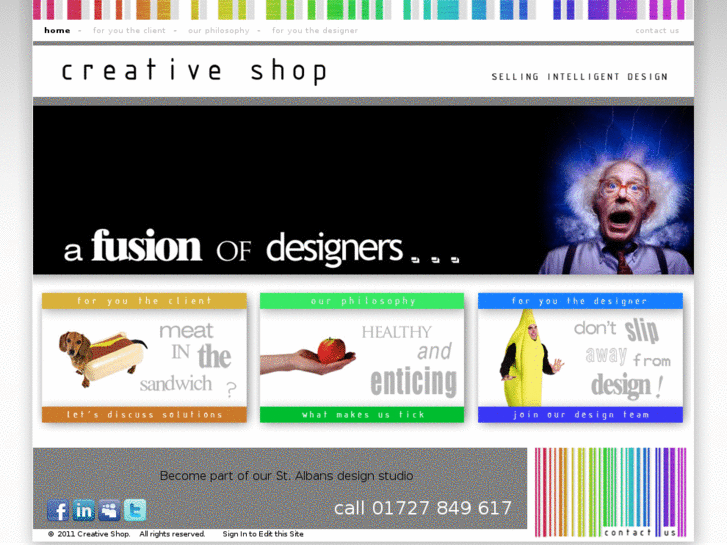www.creative-shop.co.uk