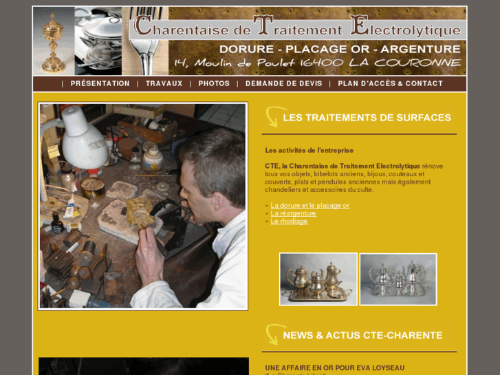 www.cte-charente.com