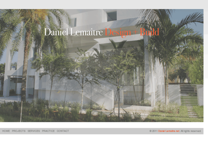 www.daniellemaitre.net