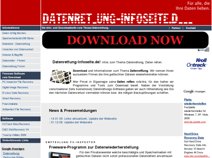 www.datenrettung-infoseite.de