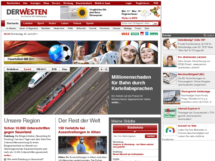 www.der-osten.biz