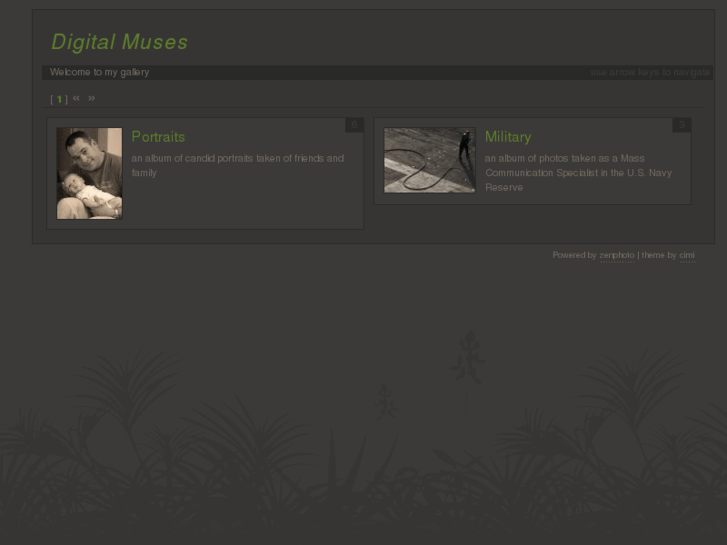 www.digitalmuses.com