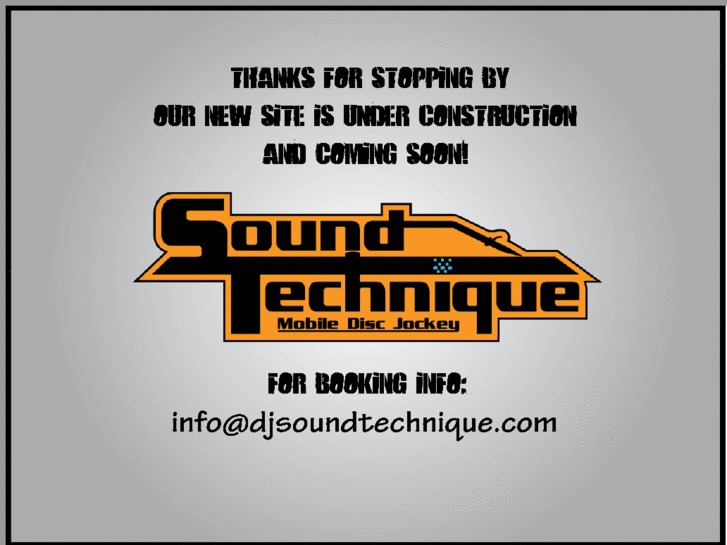 www.djsoundtechnique.com
