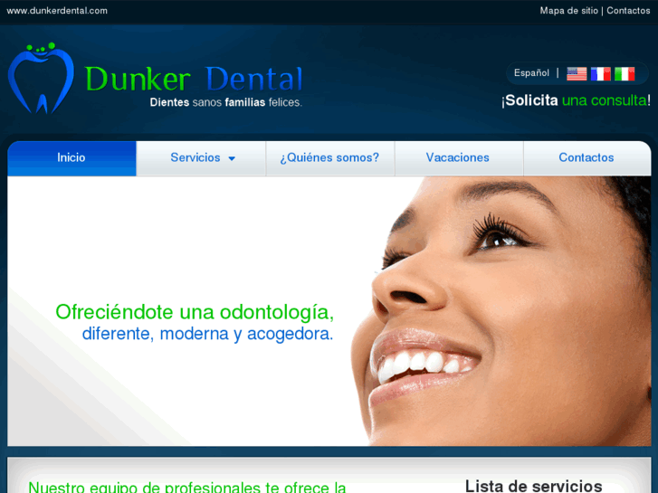 www.dunkerdental.com